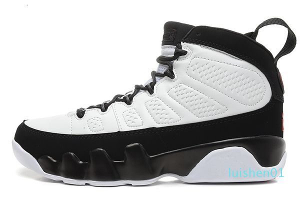 bred 9s new arrival authentic leather men 9s basketball shoes choose for you us size 8 - 13 11l
bred 9s new arrival authentic leather men 9s basketball shoes choose for you us size 8 - 13 11l