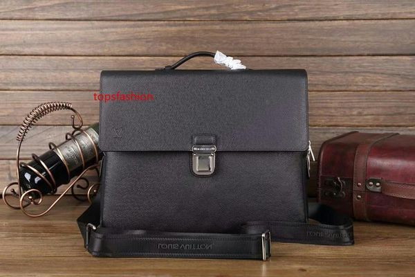 m32640 men s buckle shoulder messenger bag shoulder bags hobo handbags handles boston cross body messenger shoulder bags
m32640 men s buckle shoulder messenger bag shoulder bags hobo handbags handles boston cross body messenger shoulder bags