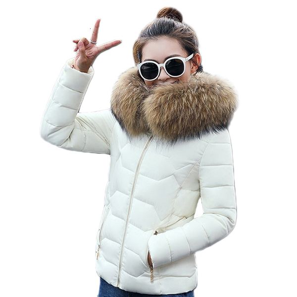 parkas mujer 2019 new winter jacket women faux fur down wadded jacket female cotton-padded jackets thickening women winter coat, Tan;black
parkas mujer 2019 new winter jacket women faux fur down wadded jacket female cotton-padded jackets thickening women winter coat, Tan;black