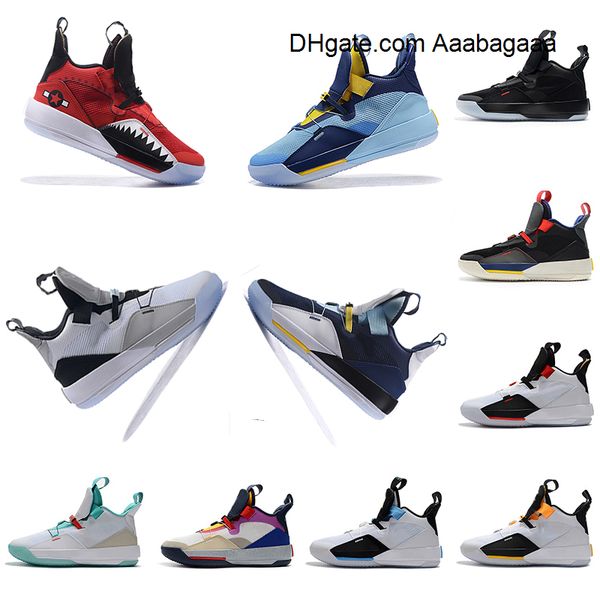 с коробкой мужские баскетбольные туфли xxxiii pf 33 future of flight utility blackout tech pack 33s black dark smoke grey sail кроссовки
с коробкой мужские баскетбольные туфли xxxiii pf 33 future of flight utility blackout tech pack 33s black dark smoke grey sail кроссовки