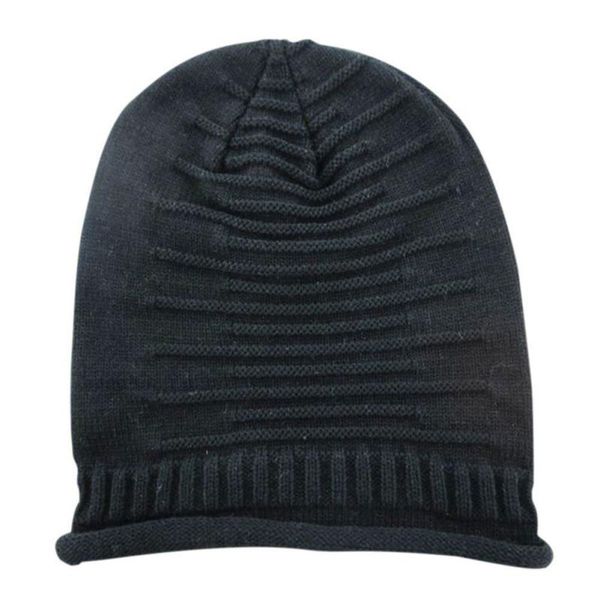 knitted hats woman beaines for winter warm breathable cycling caps solid simple fashion casual hat cycling caps masks, Black
knitted hats woman beaines for winter warm breathable cycling caps solid simple fashion casual hat cycling caps masks, Black