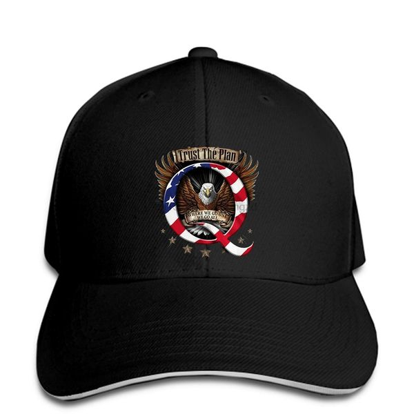 qanon q hat trump wwg1wga trust среднесрочного плана q мужчины бейсболка snapback cap женщины hat островерхими, White
qanon q hat trump wwg1wga trust среднесрочного плана q мужчины бейсболка snapback cap женщины hat островерхими, White