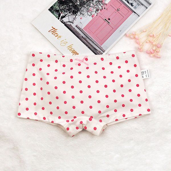 7 colors girls underwear for 5-12 years old casual fashion baby girl panties cotton children's printing underpants kids boxer, Camo
7 colors girls underwear for 5-12 years old casual fashion baby girl panties cotton children's printing underpants kids boxer, Camo