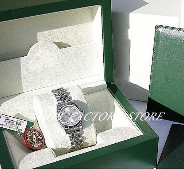 oklu box automatic 26mm 2813 movement datejust original new 179174 silver gold diamond factory white with diving ladies ss/18k watch lu grmb
oklu box automatic 26mm 2813 movement datejust original new 179174 silver gold diamond factory white with diving ladies ss/18k watch lu grmb