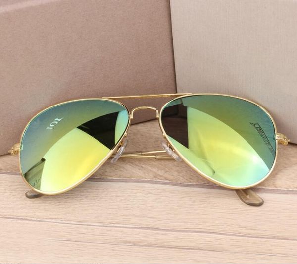high polarized men quality luxury- lens pilot glasses sunglasses and box for women fashion brand sun designer new case with and skqmj lsjjo, White;black
high polarized men quality luxury- lens pilot glasses sunglasses and box for women fashion brand sun designer new case with and skqmj lsjjo, White;black