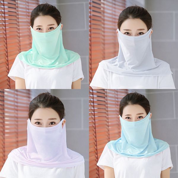 k9gcs shanghai story summer uv mask,anti face dust face air pollution smoke protection scarf dust mask reusable face scarf mask, Black
k9gcs shanghai story summer uv mask,anti face dust face air pollution smoke protection scarf dust mask reusable face scarf mask, Black