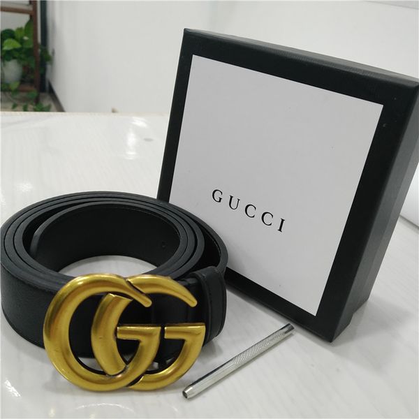 Cintos monogram115
Cintos monogram115