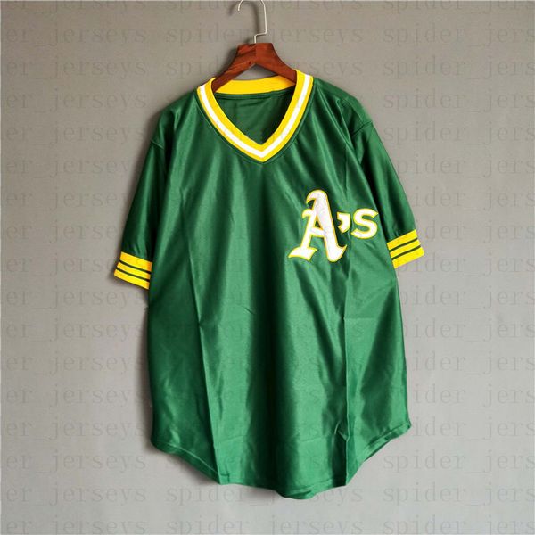 Baseball hicotton breathable quick drying healthy and comfortable sports short sleeve training suit to absorb men sweat jerseys 748 
Baseball hicotton breathable quick drying healthy and comfortable sports short sleeve training suit to absorb men sweat jerseys 748