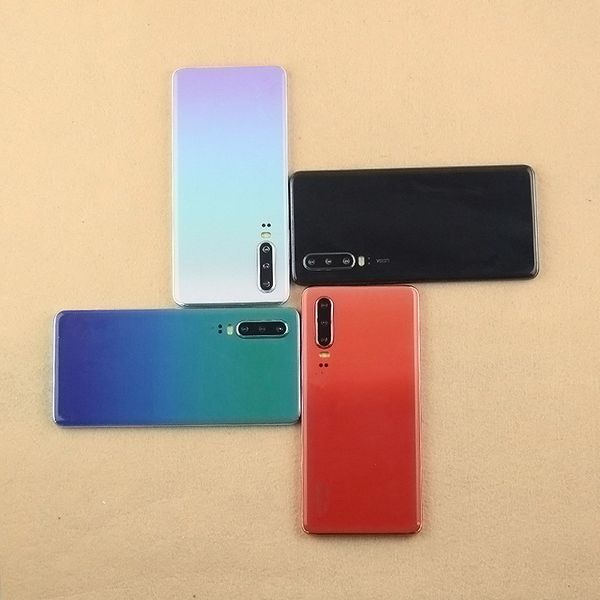 KAIBAICEN Мобильный телефон пресс-формы для huawei P30 Манекен нерабочего тестирования Те
KAIBAICEN Мобильный телефон пресс-формы для huawei P30 Манекен нерабочего тестирования Те