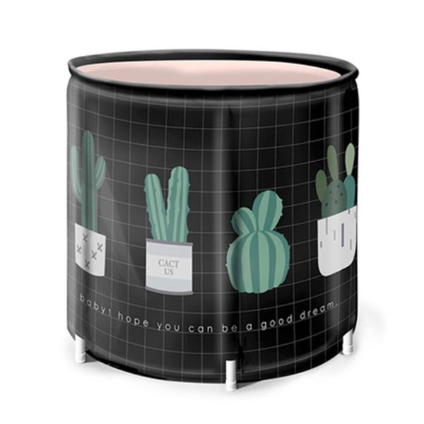 2020 baby swimming pool portable outdoor children basin bathtub kids pool baby swimming water
2020 baby swimming pool portable outdoor children basin bathtub kids pool baby swimming water