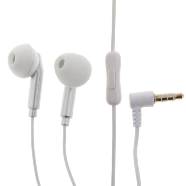 in-ear headphones earbuds high resolution heavy bass with mic for smart android cell phones mp3 mp4 earphones
in-ear headphones earbuds high resolution heavy bass with mic for smart android cell phones mp3 mp4 earphones