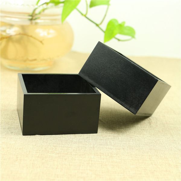black wood garden plant pot decorative vintage succulent wooden boxes rectangular table flower pot wholesale
black wood garden plant pot decorative vintage succulent wooden boxes rectangular table flower pot wholesale