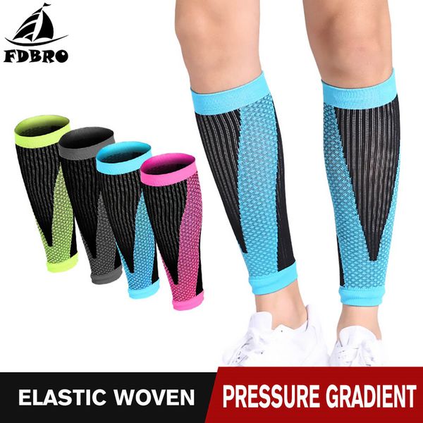 albreda sports safety football basketball leg sleeve outdoor sports running compression calf sleeves stretch leggings knee pads, Black
albreda sports safety football basketball leg sleeve outdoor sports running compression calf sleeves stretch leggings knee pads, Black