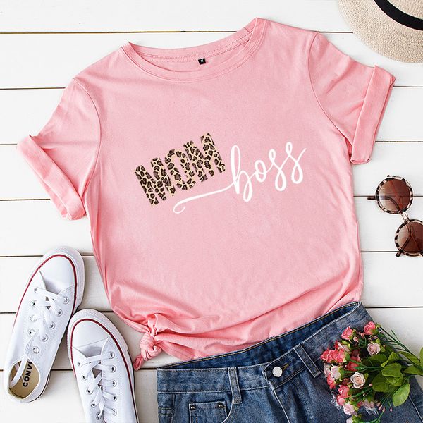 women's t-shirt mom and letter printed women 100% cotton short sleeve plus size s-5xl female t shirt summer o-neck 2021 tees, White
women's t-shirt mom and letter printed women 100% cotton short sleeve plus size s-5xl female t shirt summer o-neck 2021 tees, White
