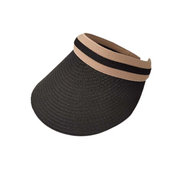 cute bow sun hat female beach hat wide brim straw visor hat cap summer hats for women caps sun visor girls, Blue;gray
cute bow sun hat female beach hat wide brim straw visor hat cap summer hats for women caps sun visor girls, Blue;gray