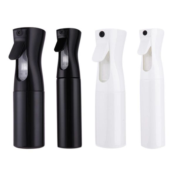 fine mist spray bottle hair beauty hairdressing empty water spray bottles refillable salon barber tools for hairstyling curling 5 oz/10 oz
fine mist spray bottle hair beauty hairdressing empty water spray bottles refillable salon barber tools for hairstyling curling 5 oz/10 oz