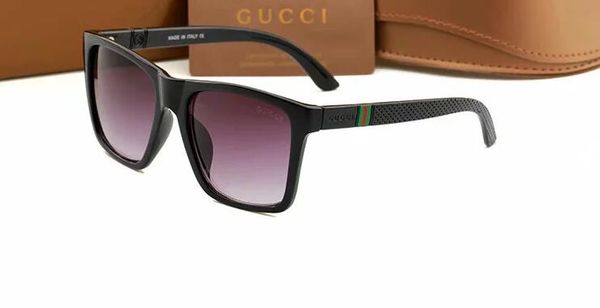 2019 sell european and american sunglasses 2247 driving glasses mens womens designer sunglasses ing, White;black
2019 sell european and american sunglasses 2247 driving glasses mens womens designer sunglasses ing, White;black