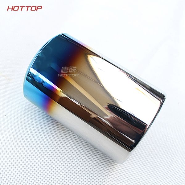 for cx-5 cx5 2015 2016 2017 2018 car styling cover muffler exterior end pipe dedicate stainless steel exhaust tip tail
for cx-5 cx5 2015 2016 2017 2018 car styling cover muffler exterior end pipe dedicate stainless steel exhaust tip tail