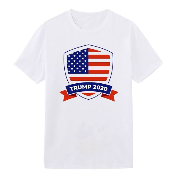 2020ss конструктора рубашки мужские лето рубашка с короткими рукавами трампа t-shirt роскошные мужские trump футболка m-3xl большой размер т, White;black
2020ss конструктора рубашки мужские лето рубашка с короткими рукавами трампа t-shirt роскошные мужские trump футболка m-3xl большой размер т, White;black
