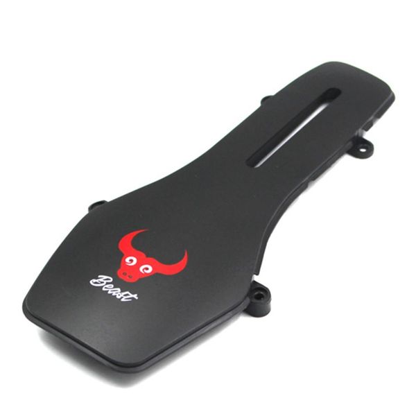 zlrc sg906 beast 4k rc drone spare parts cover
zlrc sg906 beast 4k rc drone spare parts cover
