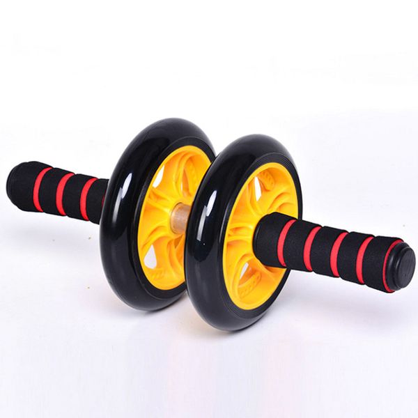 manufacturers wholesale power roller abdominal wheel household exercise fitness equipment roller push-ups wheel two-wheel maker
manufacturers wholesale power roller abdominal wheel household exercise fitness equipment roller push-ups wheel two-wheel maker