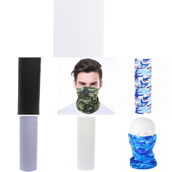 bizxv balaclava stock 3d sport neck skull bicycle fishing scarf bandanas shield face mask headwear bandana headband ring scarf bicycle in, Black
bizxv balaclava stock 3d sport neck skull bicycle fishing scarf bandanas shield face mask headwear bandana headband ring scarf bicycle in, Black