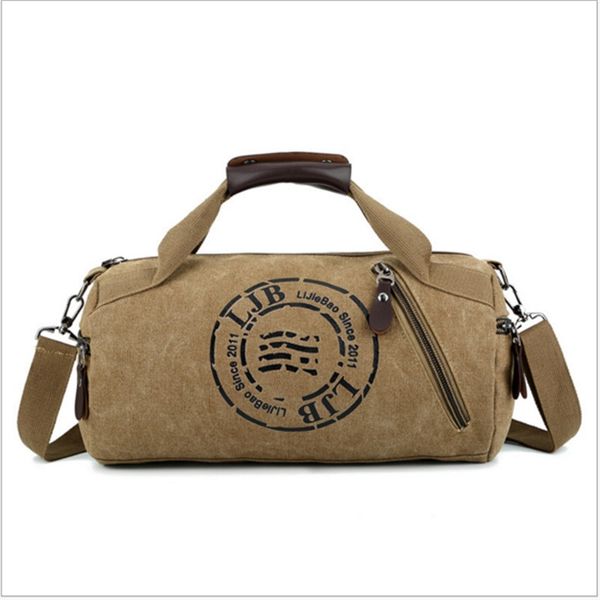 multifunction handbag men canvas sport bag training gym bag women fitness bags outdoor sports male female pouch rucksack
multifunction handbag men canvas sport bag training gym bag women fitness bags outdoor sports male female pouch rucksack