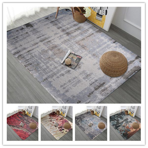 creativity graffiti antiskid floor mat carpets for living room colorful rugs home bedroom decor large size rug/carpet 180*280cm
creativity graffiti antiskid floor mat carpets for living room colorful rugs home bedroom decor large size rug/carpet 180*280cm