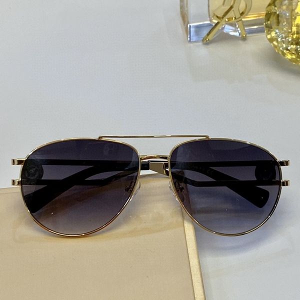 luxury sunglasses mens sunglasses women classic style plank metal frame 1269 uv400 protection outdoor eyewear with, White;black
luxury sunglasses mens sunglasses women classic style plank metal frame 1269 uv400 protection outdoor eyewear with, White;black