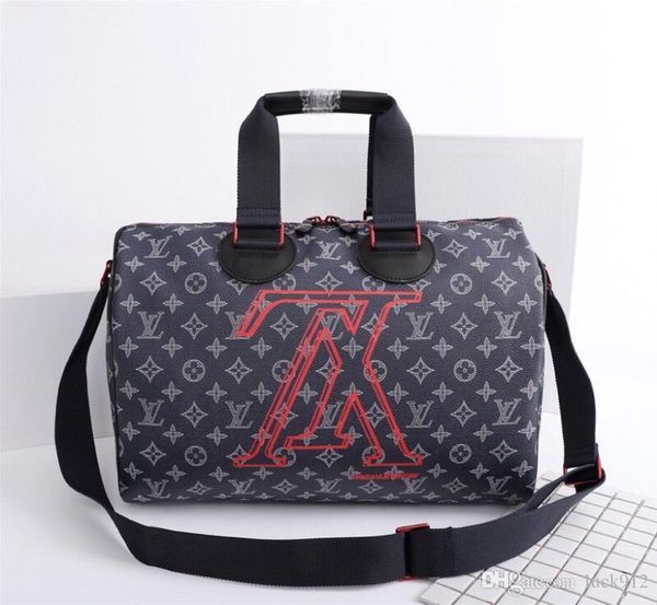Молаве bolsos Мухер простой-де-ла-capacidad за Гранд болса feminina кошелек bolsos Мухерес bolso feme
Молаве bolsos Мухер простой-де-ла-capacidad за Гранд болса feminina кошелек bolsos Мухерес bolso feme