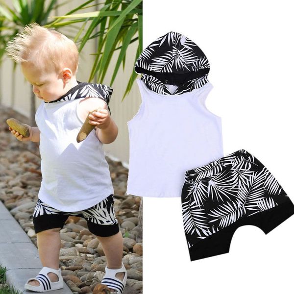 newborn toddler kid baby boy clothes hoodie t-shirt shorts pants outfit set, White
newborn toddler kid baby boy clothes hoodie t-shirt shorts pants outfit set, White