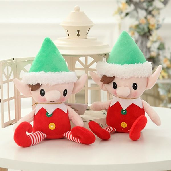 christmas santa plush toys party gift 30cm cute christmas spirit doll christmas plush stuffed toy santa deco elves toys fa2912
christmas santa plush toys party gift 30cm cute christmas spirit doll christmas plush stuffed toy santa deco elves toys fa2912