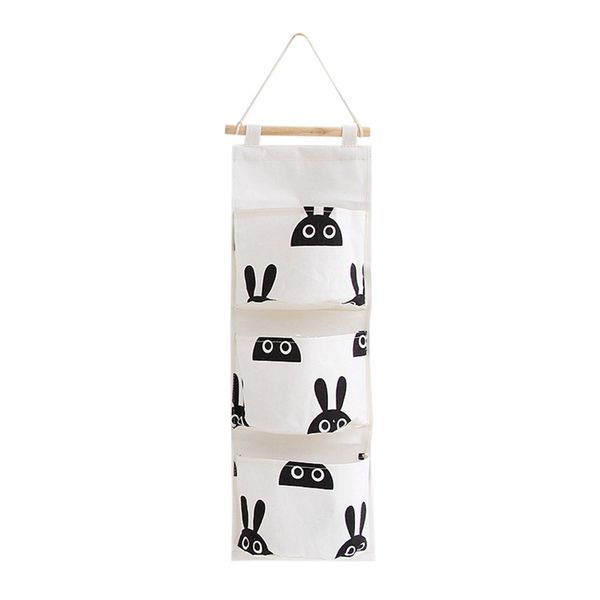 nordic style three-grids cotton linen hanging storage bag wall mounted wardrobe hanging bag wall pouch cosmetic toys organizer x
nordic style three-grids cotton linen hanging storage bag wall mounted wardrobe hanging bag wall pouch cosmetic toys organizer x