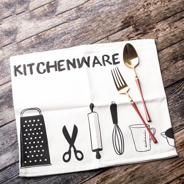 хлопок многоразовые текстиль салфетка кухонные принадлежности печатных выпечки письмо фон ткань кухонное полотенце ткань tablemat фон 
хлопок многоразовые текстиль салфетка кухонные принадлежности печатных выпечки письмо фон ткань кухонное полотенце ткань tablemat фон