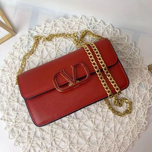 горячих женщин мешки плеча сумочка сцепления crossbody сумка топ европейских и американских сумки хозяйственная сумка модель 0808 21x11x5cm 
горячих женщин мешки плеча сумочка сцепления crossbody сумка топ европейских и американских сумки хозяйственная сумка модель 0808 21x11x5cm