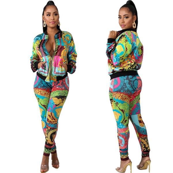 free ship 2019 женин мод пеаи zipper еи sweatsuit вколз онкий baseball jacket и бѬки set женк, White
free ship 2019 женин мод пеаи zipper еи sweatsuit вколз онкий baseball jacket и бѬки set женк, White