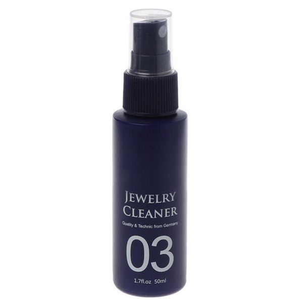 quick gem jewelry cleaner anti-tarnish cleaning diamond silver gold jewelry m8617
quick gem jewelry cleaner anti-tarnish cleaning diamond silver gold jewelry m8617