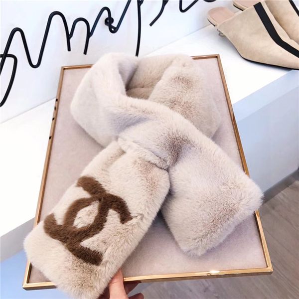 new luxury super bright rabbit hair fabric, quality fabric texture, rabbit hair scarf size for men and women 90-13cm, Blue;gray
new luxury super bright rabbit hair fabric, quality fabric texture, rabbit hair scarf size for men and women 90-13cm, Blue;gray