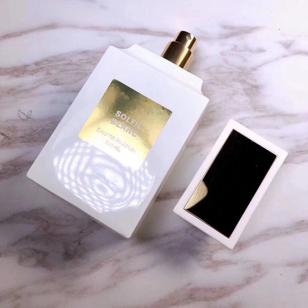 Высокое качество Парфюм для мужчина и женщина Soleil Blanc / Oud Wood 100мл Том Духи аромат Parfum спрей Бесплатная доставка
Высокое качество Парфюм для мужчина и женщина Soleil Blanc / Oud Wood 100мл Том Духи аромат Parfum спрей Бесплатная доставка