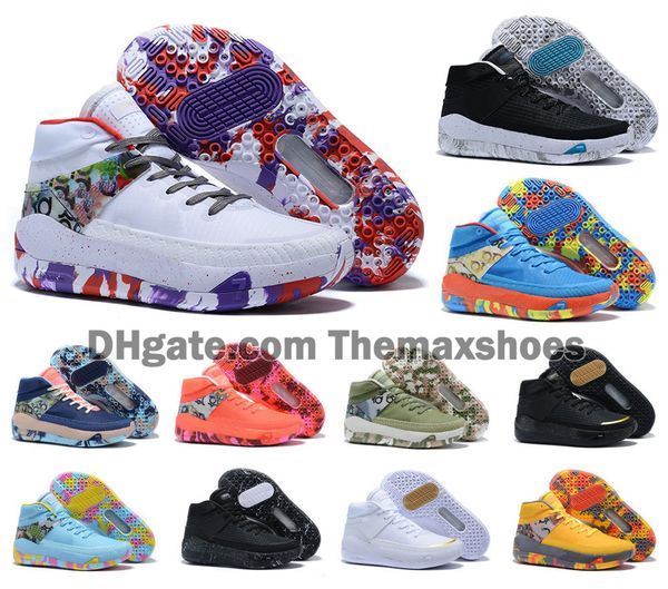 2020 kd13 kevin durant xiii kd13 starting black white basketball shoes mens kd 13s what the aunt pearl sports sneakers us7-12
2020 kd13 kevin durant xiii kd13 starting black white basketball shoes mens kd 13s what the aunt pearl sports sneakers us7-12