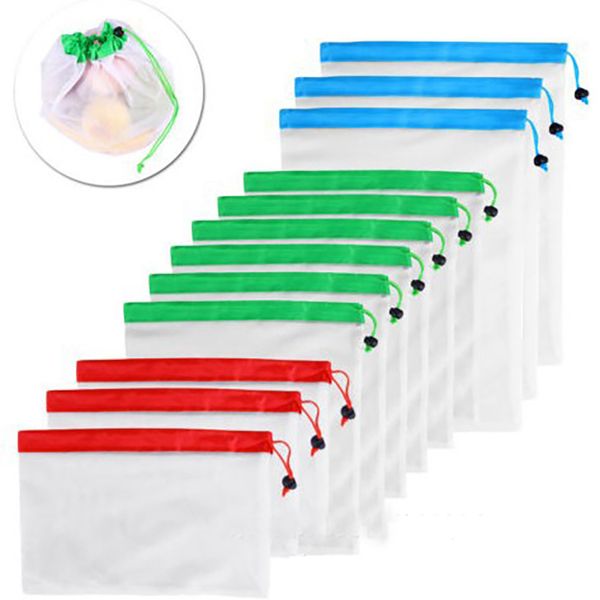 12pcs / set овоной Ѭђк ђмка иѬалн магазин бакале оѬгов веѬевоки меок 
12pcs / set овоной Ѭђк ђмка иѬалн магазин бакале оѬгов веѬевоки меок