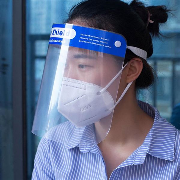 5 layers mask pm 2.5 mask ear loop masks protective covers ear-friendly soft breathable protective mask ent
5 layers mask pm 2.5 mask ear loop masks protective covers ear-friendly soft breathable protective mask ent