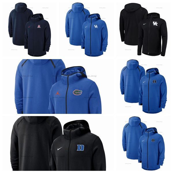 kentucky wildcats florida gators duke blue devils arizona wildcats 18-2019 on-court basketball player showtime performance full-zip hoodie, Blue;black
kentucky wildcats florida gators duke blue devils arizona wildcats 18-2019 on-court basketball player showtime performance full-zip hoodie, Blue;black