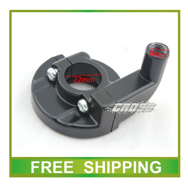 50cc 110cc 125cc 200cc 250cc dirt bike pit bike motorcycle throttle accelerator housing 22mm handlebar accessories ing
50cc 110cc 125cc 200cc 250cc dirt bike pit bike motorcycle throttle accelerator housing 22mm handlebar accessories ing