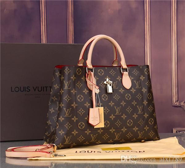 2020 design women's handbag shoulder bag classic travel bag fashion leather handbag mixed handbag23 a158
2020 design women's handbag shoulder bag classic travel bag fashion leather handbag mixed handbag23 a158