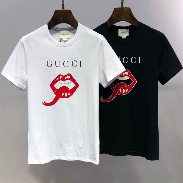 2019new fa hion men 039 wolf t hirt men 039 hort leeved printed t hirt o neck medu a men 039 black ladie letter ca ual t hirt
2019new fa hion men 039 wolf t hirt men 039 hort leeved printed t hirt o neck medu a men 039 black ladie letter ca ual t hirt