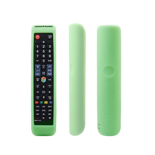 silicone remote controls case for samsung smart tv remote control bn59-01178r/l cover remote control case other household cleaning tools a
silicone remote controls case for samsung smart tv remote control bn59-01178r/l cover remote control case other household cleaning tools a