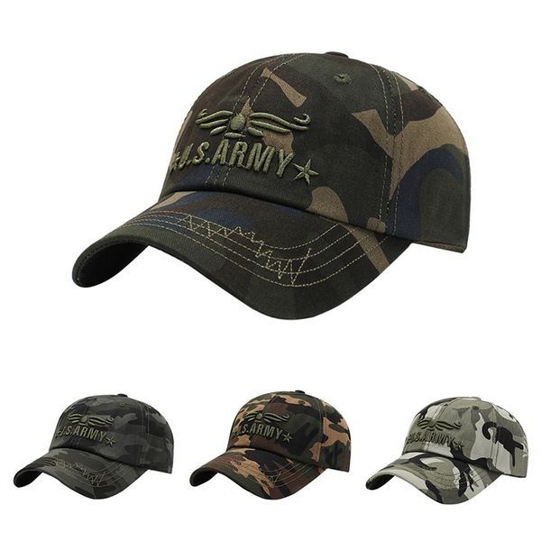 baseball cap casual style lightweight breathable sunshade cotton peaked hat headwear sports wear with adjustable back closure, Black;white
baseball cap casual style lightweight breathable sunshade cotton peaked hat headwear sports wear with adjustable back closure, Black;white