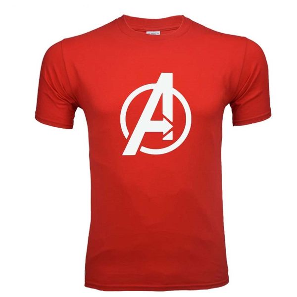 endgame men's brand short sleeves cotton t-shirt men fashion tees men's t-shirt solid colors tshirts, White;black
endgame men's brand short sleeves cotton t-shirt men fashion tees men's t-shirt solid colors tshirts, White;black
