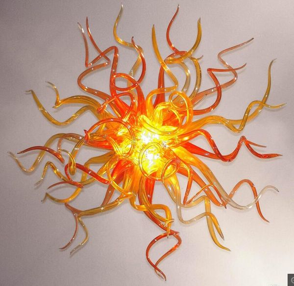 style hand blown murano glass chandeliers lamps in golden color crystal chandelier urban design for home wedding decoration
style hand blown murano glass chandeliers lamps in golden color crystal chandelier urban design for home wedding decoration